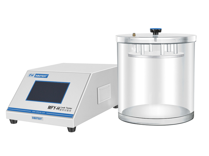 MFY-H密封试验仪