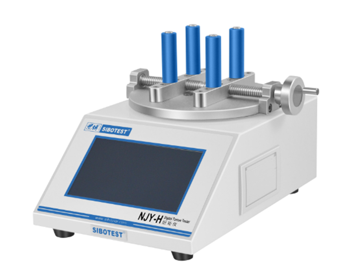 NJY-H扭矩仪