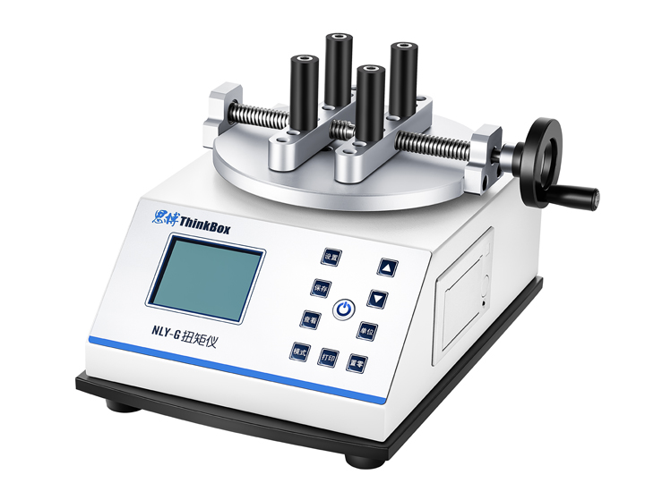 NLY-G扭矩仪