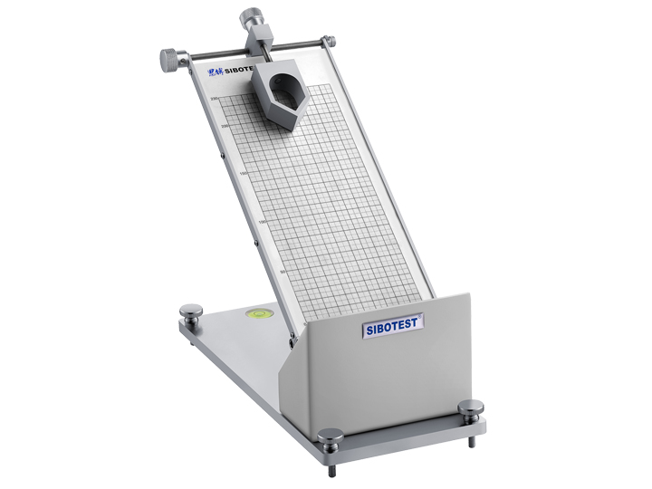 CNY-G初粘性测试仪