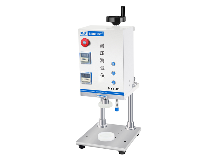 NYY-01耐压测试仪