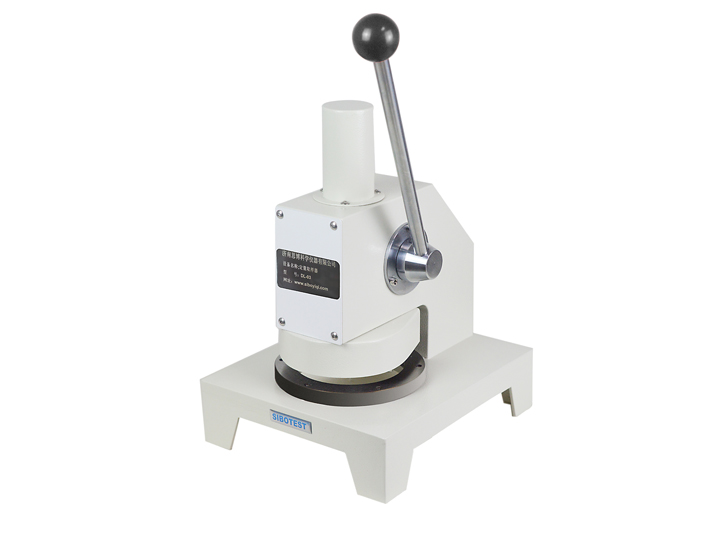 DL-03定量取样器