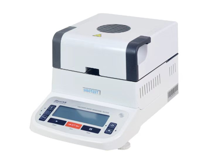 WT-P20A快速水分测试仪