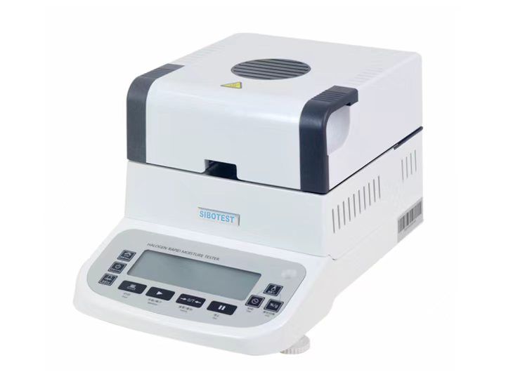 WT-P20快速水分测试仪