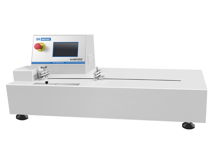 BLD-200N电子剥离试验机